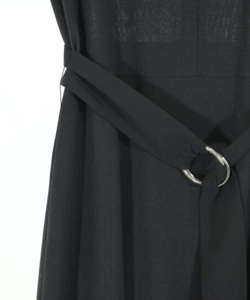 INDIVI ชุดเดรส