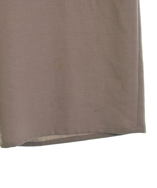 INDIVI กางเกงขายาว