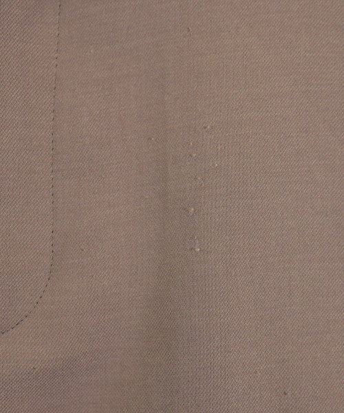 INDIVI กางเกงขายาว