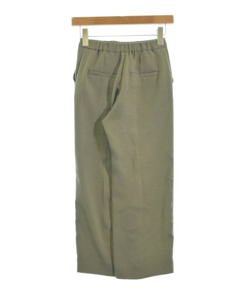 INDIVI กางเกงขายาว