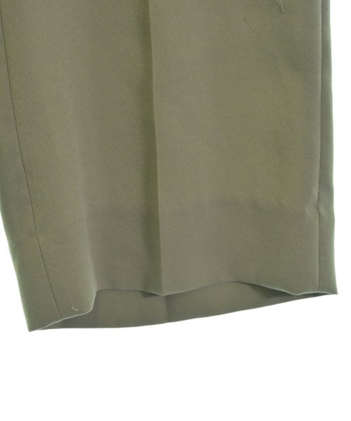 INDIVI กางเกงขายาว