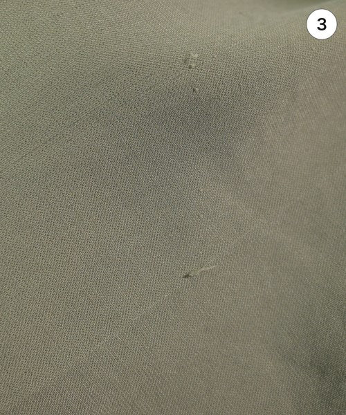 INDIVI กางเกงขายาว