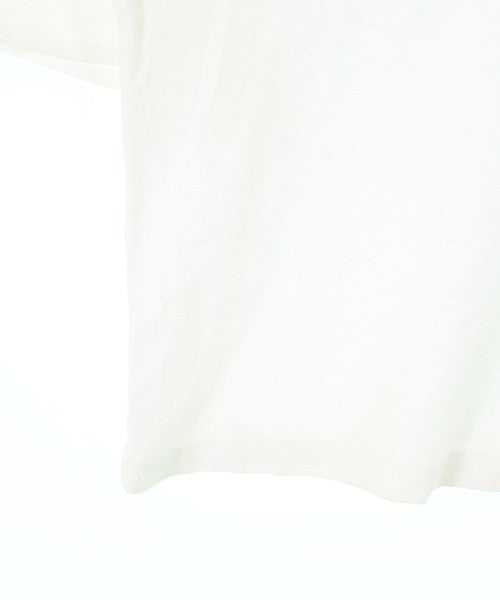 INDIVI เสื้อยืด/เสื้อท็อปส์