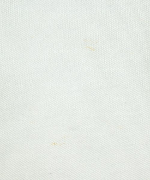 INDIVI เสื้อยืด/เสื้อท็อปส์