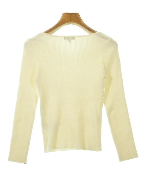 INDIVI เสื้อกันหนาว