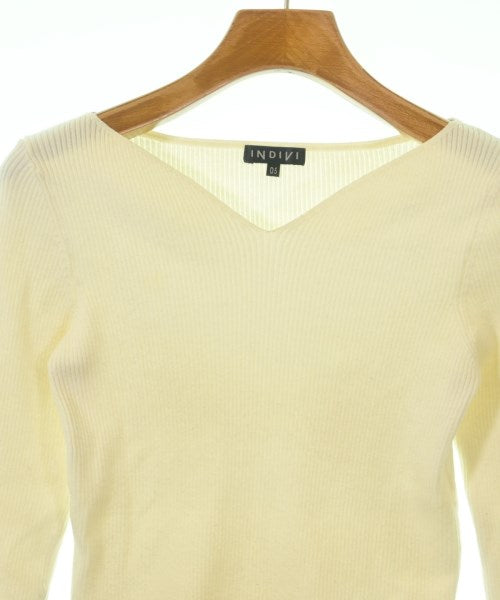 INDIVI เสื้อกันหนาว