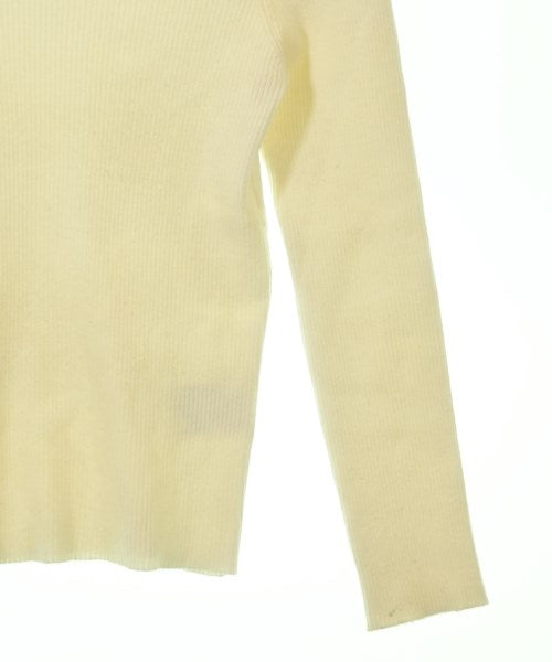 INDIVI เสื้อกันหนาว