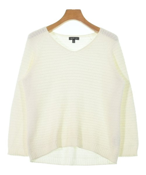 INDIVI เสื้อกันหนาว