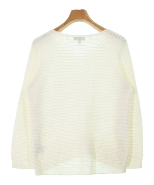 INDIVI เสื้อกันหนาว