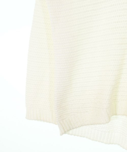 INDIVI เสื้อกันหนาว