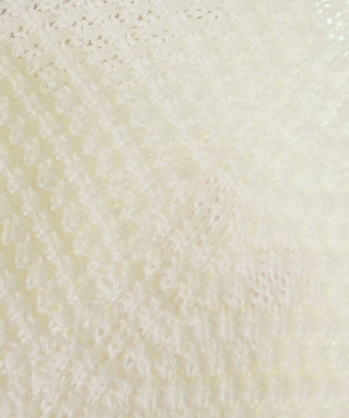 INDIVI เสื้อกันหนาว