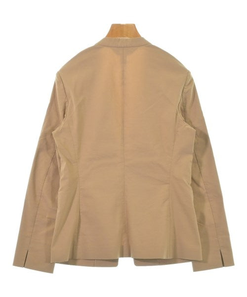 INDIVI แจ็คเก็ตลำลอง