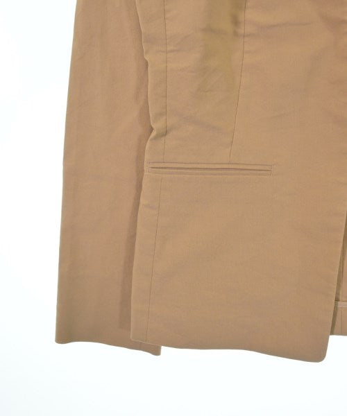 INDIVI แจ็คเก็ตลำลอง