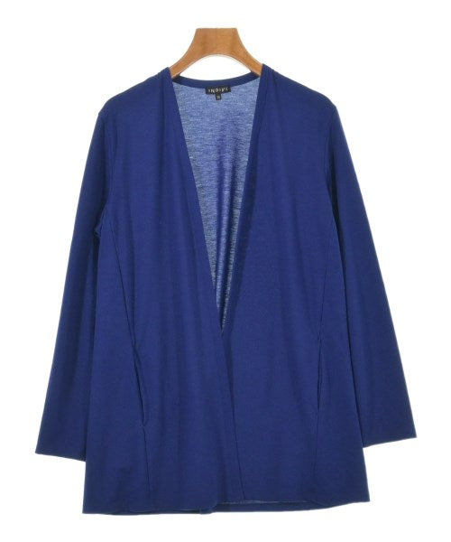 INDIVI เสื้อคาร์ดิแกน