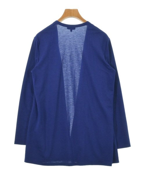 INDIVI เสื้อคาร์ดิแกน