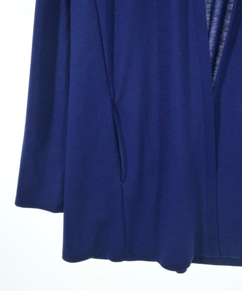 INDIVI เสื้อคาร์ดิแกน