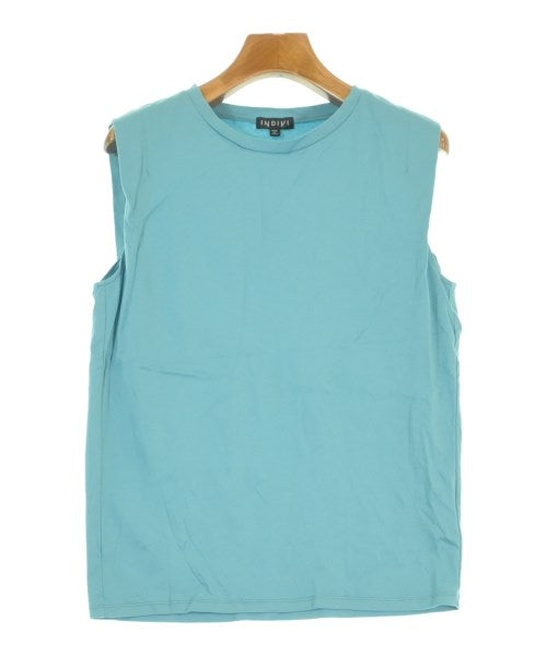 INDIVI แขนกุด