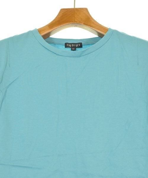 INDIVI แขนกุด