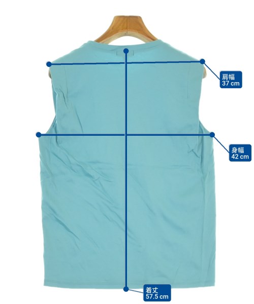 INDIVI แขนกุด