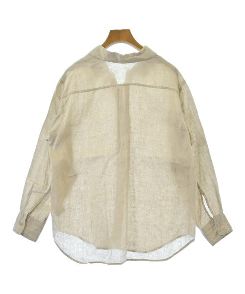 INDIVI เสื้อลำลอง