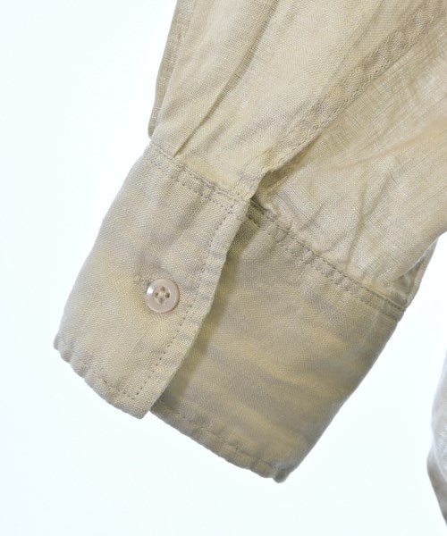 INDIVI เสื้อลำลอง