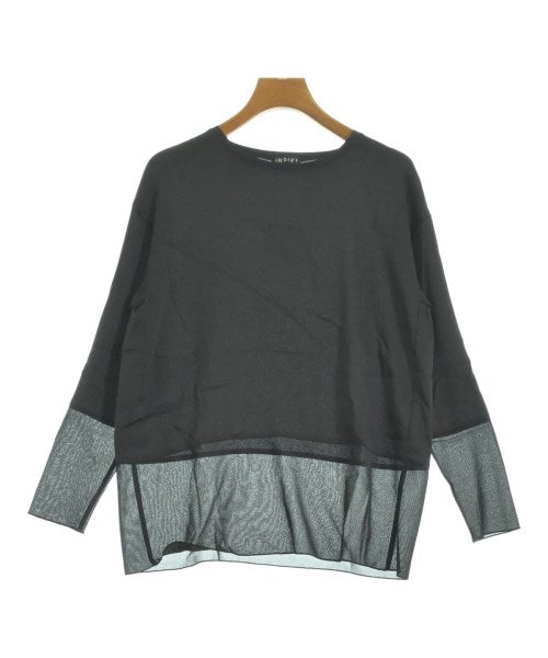 INDIVI เสื้อสตรี