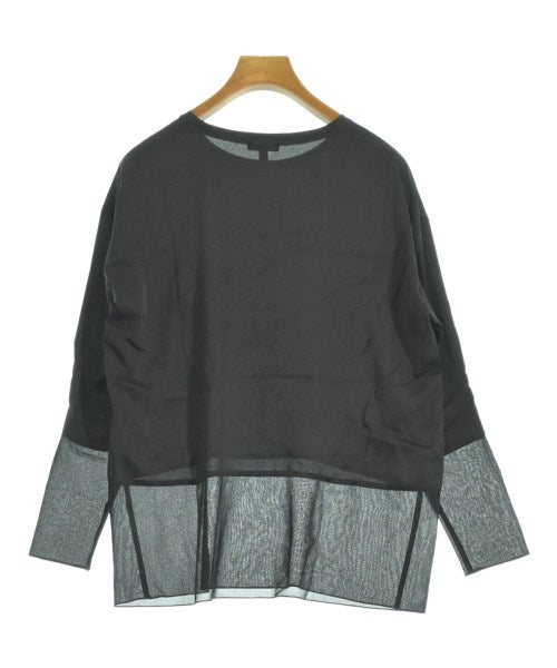 INDIVI เสื้อสตรี