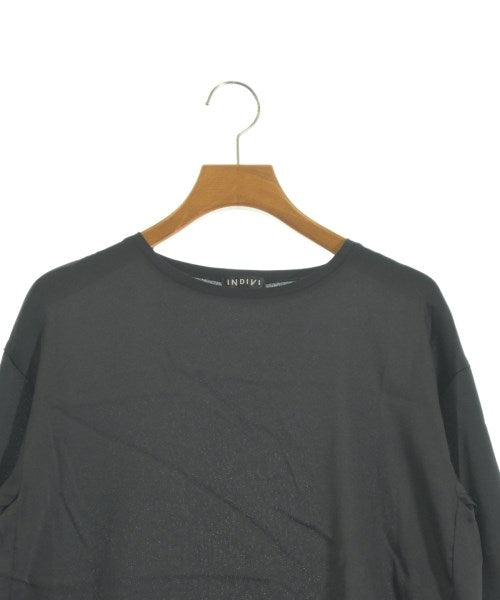 INDIVI เสื้อสตรี