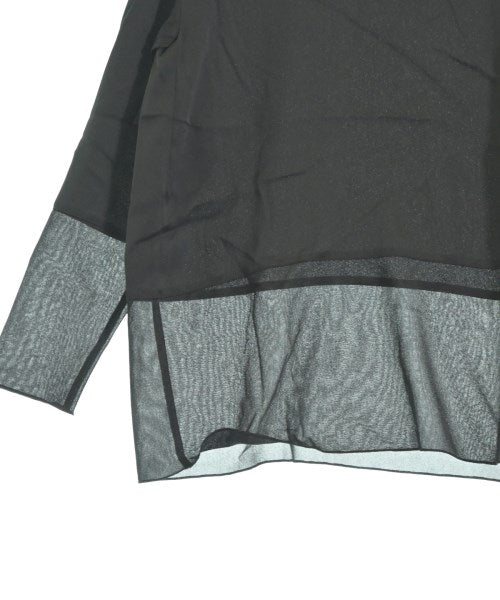 INDIVI เสื้อสตรี