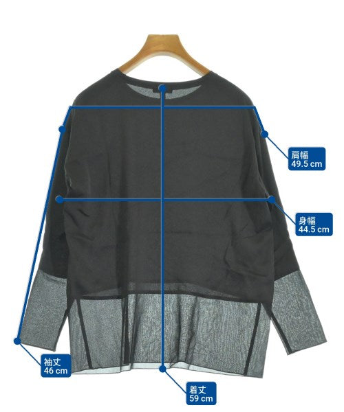 INDIVI เสื้อสตรี