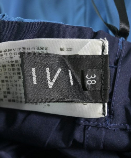 INDIVI กระโปรงยาว/แม็กซี่ยาว