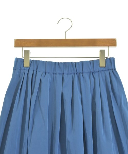 INDIVI กระโปรงยาว/แม็กซี่ยาว