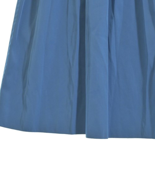 INDIVI กระโปรงยาว/แม็กซี่ยาว