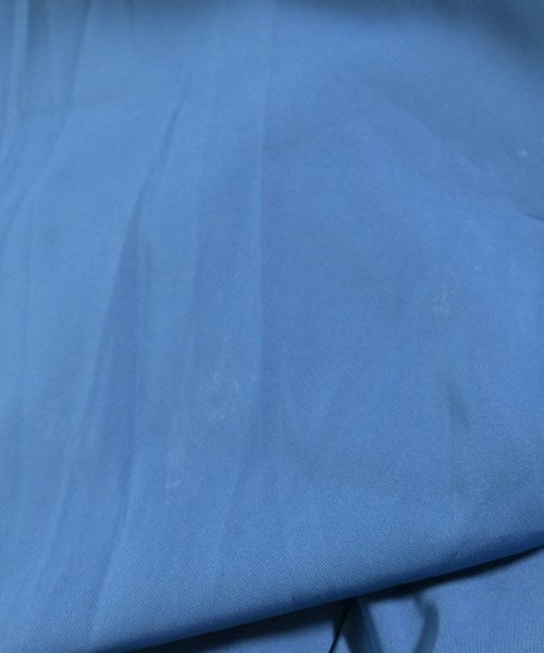 INDIVI กระโปรงยาว/แม็กซี่ยาว