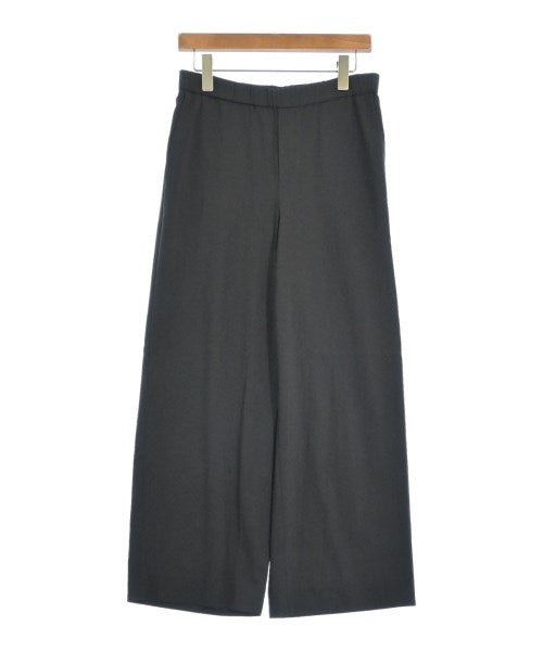 INDIVI กางเกง อื่น