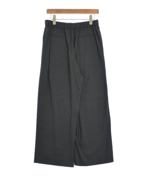 INDIVI กางเกง อื่น