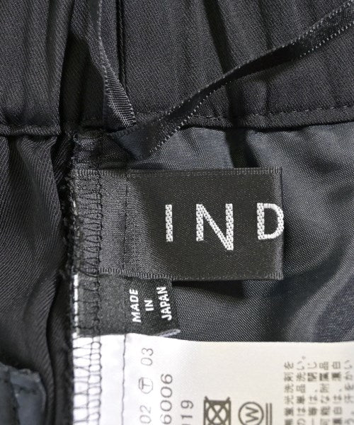 INDIVI กางเกง อื่น