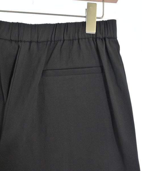 INDIVI กางเกง อื่น