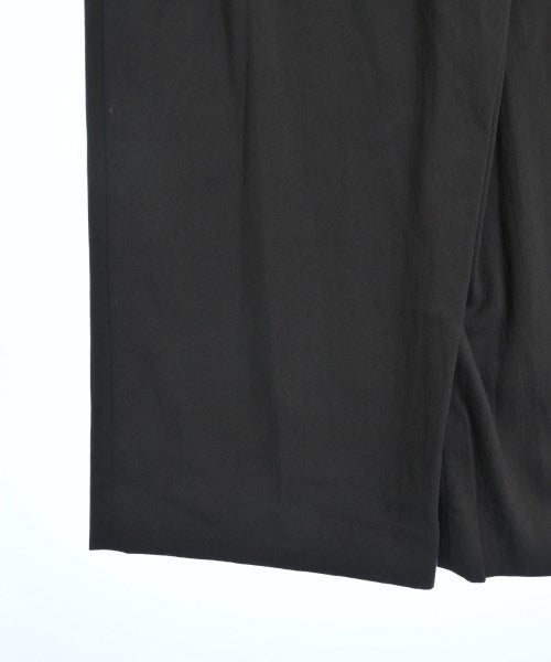 INDIVI กางเกง อื่น