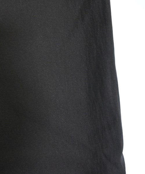 INDIVI กางเกง อื่น