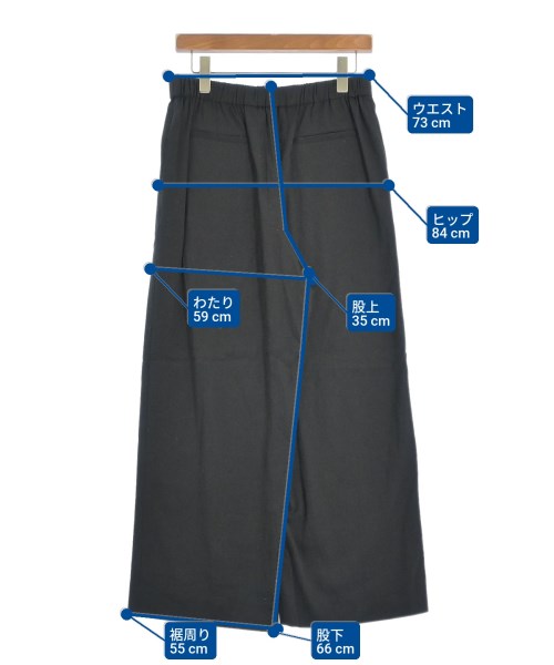 INDIVI กางเกง อื่น