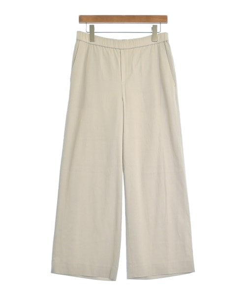 INDIVI กางเกง อื่น