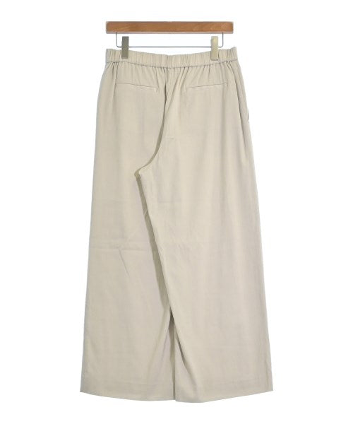 INDIVI กางเกง อื่น