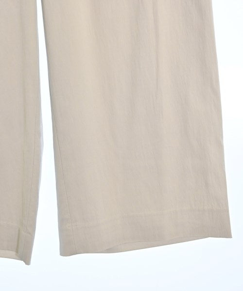 INDIVI กางเกง อื่น