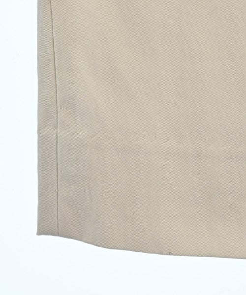 INDIVI กางเกง อื่น