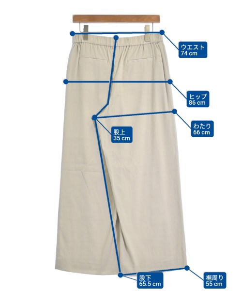 INDIVI กางเกง อื่น