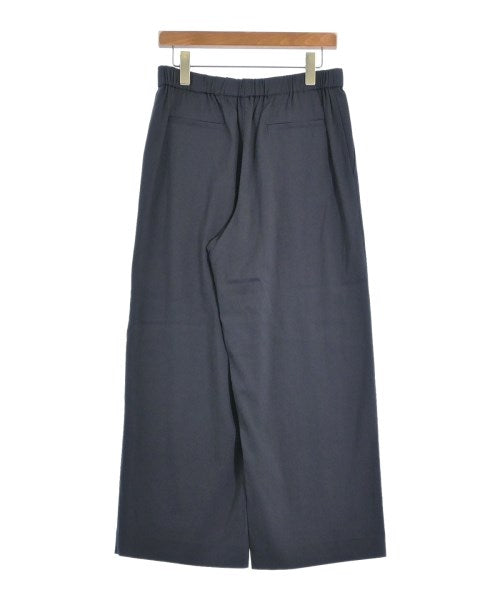 INDIVI กางเกง อื่น