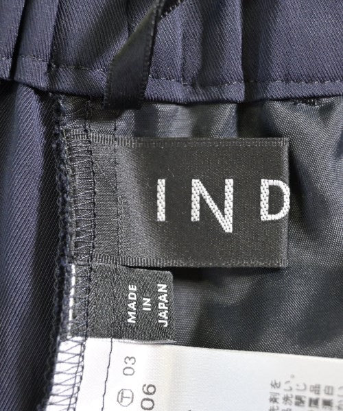 INDIVI กางเกง อื่น