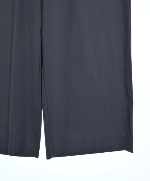 INDIVI กางเกง อื่น