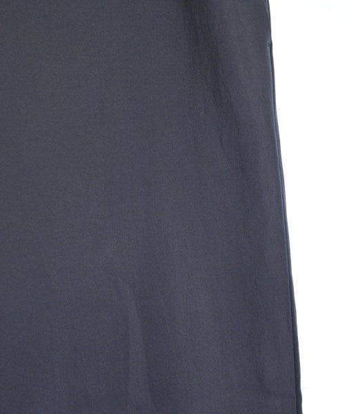 INDIVI กางเกง อื่น